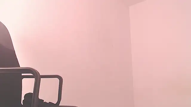 camila diez online show from 10-16-25, 03:20