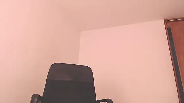 camila diez online show from 02-23-26, 02:06