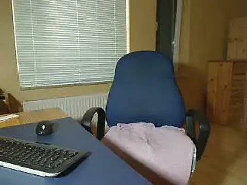 Kyru19633 online show from 09-18-25, 10:07