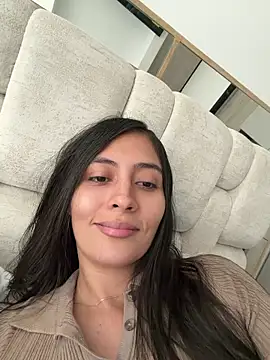 Sophie  Foxxx online show from 02-07-26, 07:11