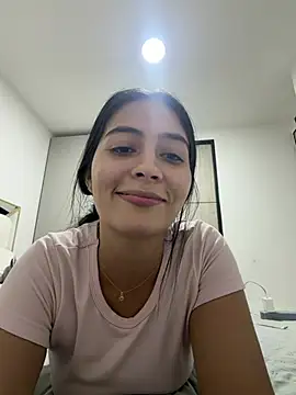 Sophie  Foxxx online show from 03-08-26, 02:04