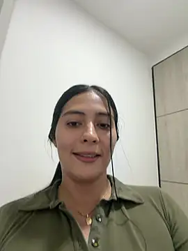 Sophie  Foxxx online show from 07-14-26, 02:05