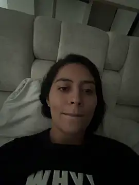 Sophie  Foxxx online show from 11-24-25, 08:31