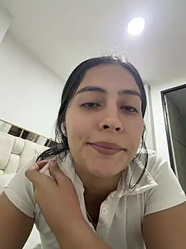 Sophie  Foxxx online show from 03-06-26, 01:11