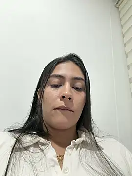 Sophie  Foxxx online show from 05-22-26, 12:08