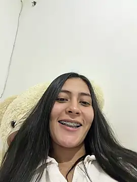 Sophie  Foxxx online show from 03-18-26, 09:26