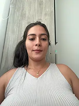 Sophie  Foxxx online show from 07-04-26, 09:30