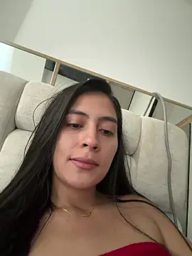 Sophie  Foxxx online show from 02-12-26, 05:02