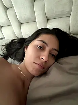 Sophie  Foxxx online show from 11-29-25, 03:12