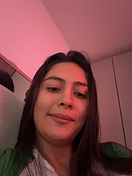 Sophie  Foxxx online show from 03-17-26, 09:18