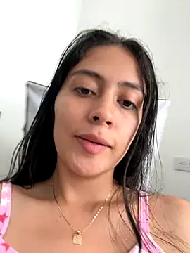 Sophie  Foxxx online show from 09-08-25, 08:08