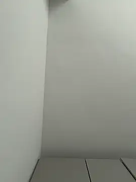 Sophie  Foxxx online show from 02-14-26, 03:01