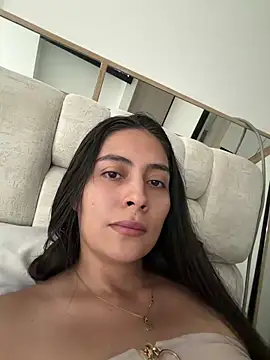 Sophie  Foxxx online show from 02-03-26, 07:30