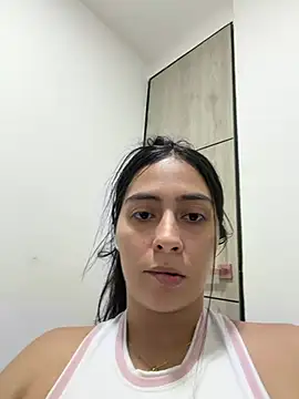 Sophie  Foxxx online show from 06-17-26, 01:49