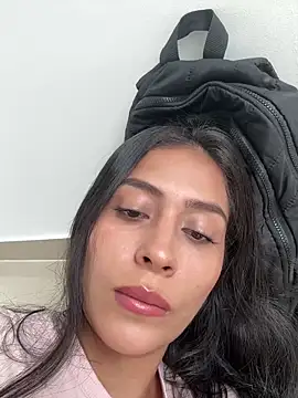 Sophie  Foxxx online show from 03-21-25, 07:13