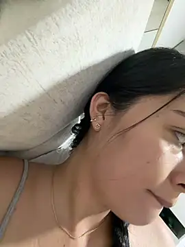 Sophie  Foxxx online show from 03-10-26, 02:54