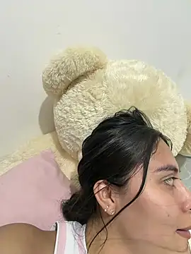 Sophie  Foxxx online show from 07-07-26, 11:30
