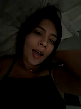 Sophie  Foxxx online show from 11-20-25, 12:28