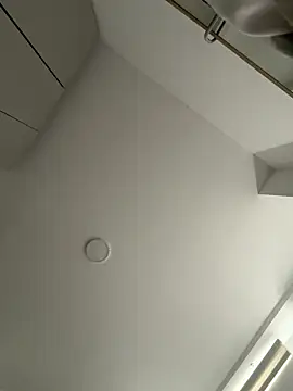 Sophie  Foxxx online show from 02-17-26, 08:06