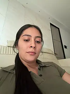 Sophie  Foxxx online show from 07-23-26, 09:11