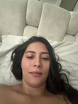 Sophie  Foxxx online show from 06-13-26, 06:17