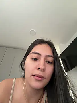 Sophie  Foxxx online show from 03-24-26, 05:02