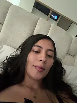 Sophie  Foxxx online show from 02-11-26, 12:27