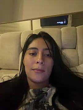 Sophie  Foxxx online show from 07-23-26, 01:08