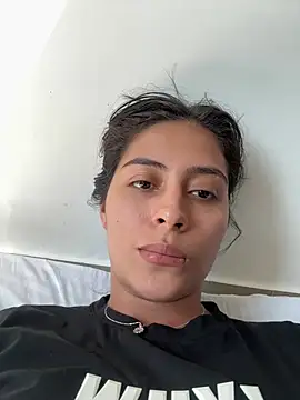 Sophie  Foxxx online show from 03-10-25, 07:40