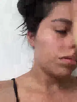 Sophie  Foxxx online show from 03-07-25, 06:00