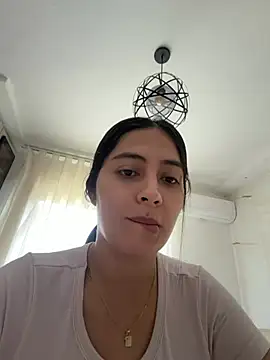 Sophie  Foxxx online show from 07-17-26, 04:15