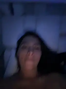 Sophie  Foxxx online show from 11-18-25, 06:39