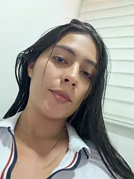 Sophie  Foxxx online show from 05-21-26, 02:31