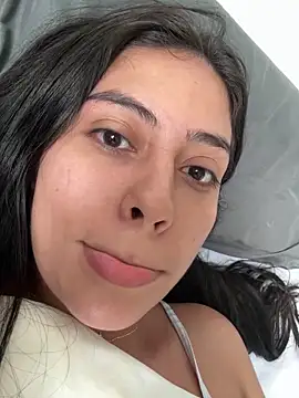 Sophie  Foxxx online show from 03-06-25, 12:52