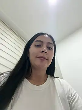 Sophie  Foxxx online show from 06-04-26, 11:42