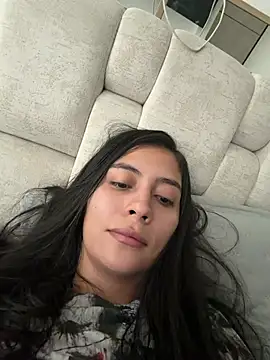 Sophie  Foxxx online show from 02-10-26, 04:17