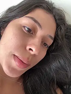 Sophie  Foxxx online show from 03-05-25, 02:34
