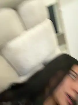 Sophie  Foxxx online show from 02-28-26, 04:17