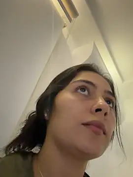 Sophie  Foxxx online show from 02-19-26, 01:35