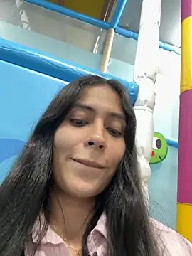 Sophie  Foxxx online show from 09-10-25, 12:31