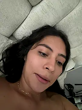 Sophie  Foxxx online show from 11-22-25, 01:54