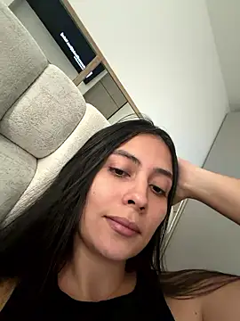 Sophie  Foxxx online show from 01-07-26, 08:58