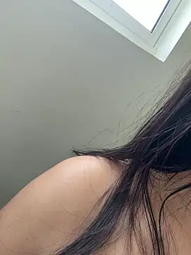 Sophie  Foxxx online show from 05-18-26, 02:55