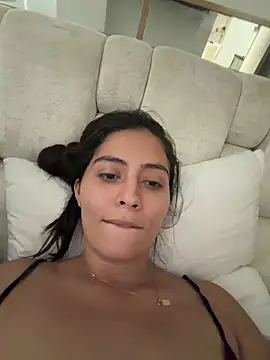 Sophie  Foxxx online show from 06-19-26, 08:14