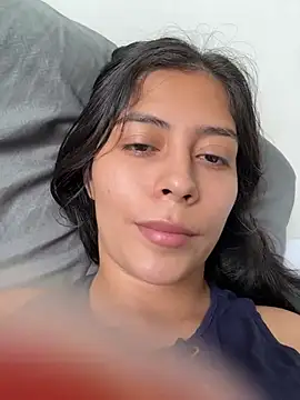Sophie  Foxxx online show from 03-21-25, 01:56