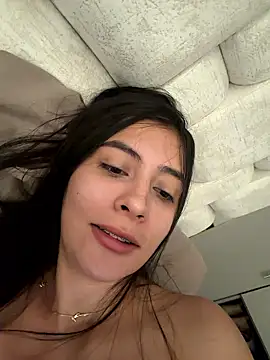 Sophie  Foxxx online show from 01-08-26, 06:36