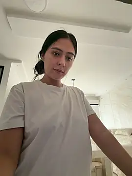 Sophie  Foxxx online show from 03-06-26, 08:04