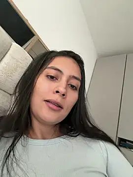 Sophie  Foxxx online show from 02-20-26, 07:49