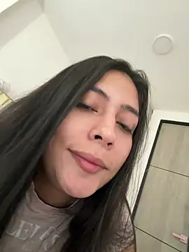 Sophie  Foxxx online show from 02-27-26, 04:40