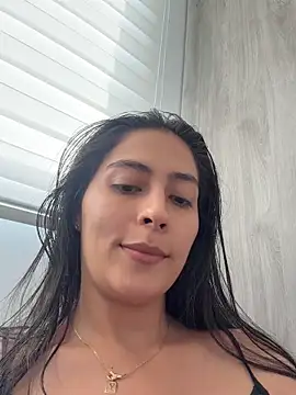 Sophie  Foxxx online show from 05-14-26, 09:45